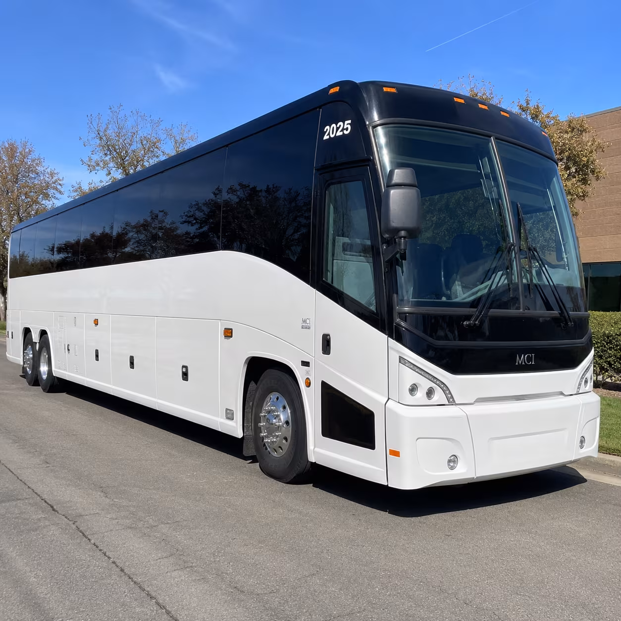 Mobile Convention Center